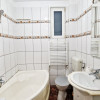 Apartament 3 camere Universitate-Calderon, etaj 2, 93mp thumb 12