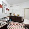 Apartament 3 camere Universitate-Calderon, etaj 2, 93mp thumb 14