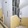 Apartament 3 camere Universitate-Calderon, etaj 2, 93mp thumb 15