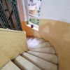 Apartament 3 camere Universitate-Calderon, etaj 2, 93mp thumb 16