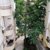 Apartament 3 camere Universitate-Calderon, etaj 2, 93mp thumb 17