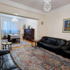 Apartament 3 camere Universitate-Calderon, etaj 2, 93mp thumb 2