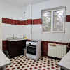 Apartament 3 camere Universitate-Calderon, etaj 2, 93mp thumb 14
