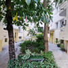Apartament 3 camere Universitate-Calderon, etaj 2, 93mp thumb 19