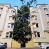 Apartament 3 camere Universitate-Calderon, etaj 2, 93mp thumb 1