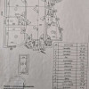 Apartament 3 camere Universitate-Calderon, etaj 2, 93mp thumb 20