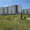 Pipera - Ivory Residence, Apartament Mobilat, Boxa, Parcare thumb 16