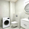 Pipera - Ivory Residence, Apartament Mobilat, Boxa, Parcare thumb 10