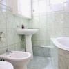 DRISTOR-CALOIAN JUDETUL APARTAMENT MOBILAT SI UTILAT COMPLET!  thumb 9