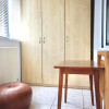 DRISTOR-CALOIAN JUDETUL APARTAMENT MOBILAT SI UTILAT COMPLET!  thumb 18