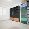 DRISTOR-CALOIAN JUDETUL APARTAMENT MOBILAT SI UTILAT COMPLET!  thumb 25
