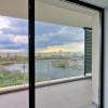 3 CAMERE I COMPLEX PE MALUL LACULUI I SunLake Residence thumb 2