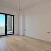 3 CAMERE I COMPLEX PE MALUL LACULUI I SunLake Residence thumb 3