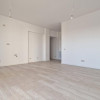 3 CAMERE I COMPLEX PE MALUL LACULUI I SunLake Residence thumb 5