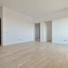 3 CAMERE I COMPLEX PE MALUL LACULUI I SunLake Residence thumb 6
