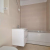 3 CAMERE I COMPLEX PE MALUL LACULUI I SunLake Residence thumb 8