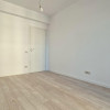 3 CAMERE I COMPLEX PE MALUL LACULUI I SunLake Residence thumb 10