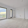 3 CAMERE I COMPLEX PE MALUL LACULUI I SunLake Residence thumb 13