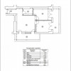 3 CAMERE I COMPLEX PE MALUL LACULUI I SunLake Residence thumb 14
