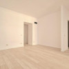 SunLake Residence, 2 camere, 67,5 mp, terasa 10 mp thumb 2