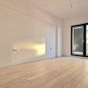 SunLake Residence, 2 camere, 67,5 mp, terasa 10 mp thumb 3