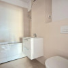 SunLake Residence, 2 camere, 67,5 mp, terasa 10 mp thumb 5