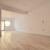 SunLake Residence, 2 camere, 67,5 mp, terasa 10 mp thumb 6
