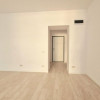 SunLake Residence, 2 camere, 67,5 mp, terasa 10 mp thumb 8