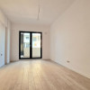 SunLake Residence, 2 camere, 67,5 mp, terasa 10 mp thumb 13