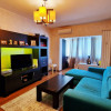 Apartament 2 camere 1Mai- Domenii-Parcul Ciresarii, garaj thumb 1