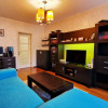 Apartament 2 camere 1Mai- Domenii-Parcul Ciresarii, garaj thumb 2
