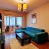 Apartament 2 camere 1Mai- Domenii-Parcul Ciresarii, garaj thumb 3