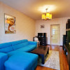 Apartament 2 camere 1Mai- Domenii-Parcul Ciresarii, garaj thumb 4
