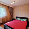 Apartament 2 camere 1Mai- Domenii-Parcul Ciresarii, garaj thumb 5