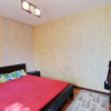 Apartament 2 camere 1Mai- Domenii-Parcul Ciresarii, garaj thumb 6