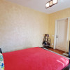 Apartament 2 camere 1Mai- Domenii-Parcul Ciresarii, garaj thumb 7