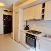 Apartament 2 camere 1Mai- Domenii-Parcul Ciresarii, garaj thumb 10