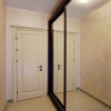 Apartament 2 camere 1Mai- Domenii-Parcul Ciresarii, garaj thumb 12