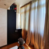 Apartament 2 camere 1Mai- Domenii-Parcul Ciresarii, garaj thumb 14