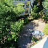 Apartament 2 camere 1Mai- Domenii-Parcul Ciresarii, garaj thumb 15