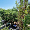 Apartament 2 camere 1Mai- Domenii-Parcul Ciresarii, garaj thumb 16