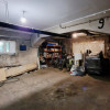 Apartament 2 camere 1Mai- Domenii-Parcul Ciresarii, garaj thumb 17