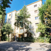 Apartament 2 camere 1Mai- Domenii-Parcul Ciresarii, garaj thumb 18