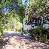 Apartament 2 camere 1Mai- Domenii-Parcul Ciresarii, garaj thumb 19