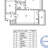 Apartament 2 camere 1Mai- Domenii-Parcul Ciresarii, garaj thumb 20