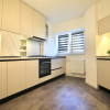 CALEA PLEVNEI-CASA RADIO, APARTAMENT DECOMANDAT,, BLOC 1994! thumb 1
