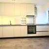 CALEA PLEVNEI-CASA RADIO, APARTAMENT DECOMANDAT,, BLOC 1994! thumb 2