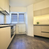 CALEA PLEVNEI-CASA RADIO, APARTAMENT DECOMANDAT,, BLOC 1994! thumb 4