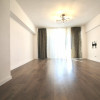 CALEA PLEVNEI-CASA RADIO, APARTAMENT DECOMANDAT,, BLOC 1994! thumb 5