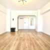 CALEA PLEVNEI-CASA RADIO, APARTAMENT DECOMANDAT,, BLOC 1994! thumb 6